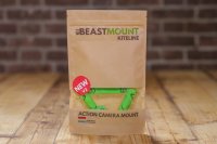 BeastMount Kitelinemount V2